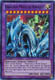 Dragon Master Knight - LCYW-EN050 - Super Rare