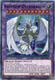 Rainbow Overdragon - LED2-EN037 - Super Rare