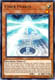 Cyber Pharos - LED3-EN013 - Rare