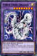 Cyber Twin Dragon - LED3-EN018