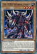 Evil HERO Infernal Gainer - LED5-EN018