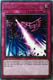 Ultimate Earthbound Immortal - LED5-EN027 - Rare