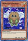 Winged Kuriboh - LED6-EN017