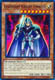 Legendary Knight Timaeus - LEDD-ENA07