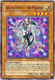 Arcana Force I - The Magician - LODT-EN009