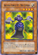 Arcana Force VI - The Lovers - LODT-EN012