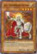 Jain, Lightsworn Paladin - LODT-EN018