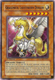 Gragonith, Lightsworn Dragon - LODT-EN025