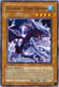 Cloudian - Storm Dragon - LODT-EN040