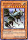 Phantom Dragon - LODT-EN041 - Ultra Rare