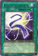 Ribbon of Rebirth - LODT-EN061 - Rare