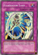 Gladiator Lash - LODT-EN075