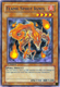 Flame Spirit Ignis - LODT-EN087 - Rare