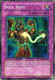 Soul Rope - LODT-ENSE2 - Super Rare