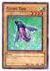 Flying Fish - LON-007