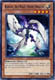 Radius, the Half-Moon Dragon - LTGY-EN014