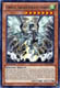 Tempest, Dragon Ruler of Storms - LTGY-EN041 - Rare