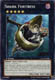Shark Fortress - LTGY-EN048