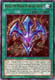 Rank-Up-Magic Barian's Force - LTGY-EN060 - Ultra Rare