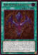 Rank-Up-Magic Barian's Force - LTGY-EN060 - Ultimate Rare