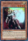 Noble Knight Gwalchavad - LTGY-EN081 - Ultra Rare