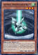 Lightning, Dragon Ruler of Drafts - LTGY-EN098