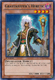 Gravekeeper's Heretic - LVAL-EN084 - Rare