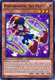 Performapal Sky Pupil - MACR-EN002 - Rare