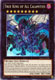 True King of All Calamities - MYFI-EN049 - Super Rare