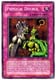 Physical Double - MFC-047