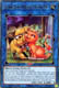 Prank-Kids Meow-Meow-Mu - MGED-EN116 - Rare