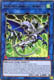 Dragunity Knight - Romulus - MGED-EN142 - Rare