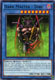 Dark Master - Zorc - MIL1-EN009