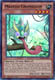 Masked Chameleon - MP14-EN091 - Ultra Rare