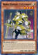 Noble Knight Custennin - MP19-EN141 - Rare