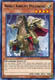 Noble Knight Pellinore - MP19-EN143 - Rare