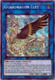 Guardragon Elpy - MP20-EN021 - Prismatic Secret Rare