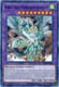 World Chalice Guardragon Almarduke - MP20-EN065