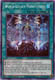 World Legacy Monstrosity - MP20-EN076 - Prismatic Secret Rare