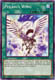 Pegasus Wing - MP20-EN092