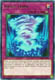 Loge's Flame - MP20-EN093 - Rare