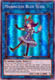 Marincess Blue Slug - MP20-EN118 - Super Rare