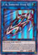 F.A. Shining Star GT - MP20-EN144 - Super Rare