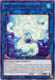 Marincess Crystal Heart - MP20-EN170 - Rare