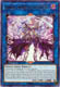 Gorgon, Empress of the Evil Eyed - MP20-EN177 - Rare