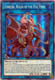 Zerrziel, Ruler of the Evil Eyed - MP20-EN236 - Super Rare