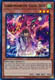 Libromancer Geek Boy - MP23-EN001 - Ultra Rare