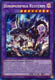 Dinomorphia Rexterm - MP23-EN082 - Prismatic Secret Rare