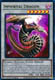 Immortal Dragon - MP23-EN085 - Ultra Rare