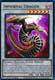 Immortal Dragon - MP23-EN085 - Ultra Rare